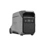 EcoFlow DELTA Pro 3 Portable Power Station (4096Wh) 可攜式電源站