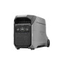 EcoFlow DELTA Pro 3 Portable Power Station (4096Wh) 可攜式電源站