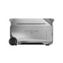 EcoFlow DELTA Pro 3 Portable Power Station (4096Wh) 可攜式電源站