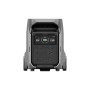 EcoFlow DELTA Pro 3 Portable Power Station (4096Wh) 可攜式電源站