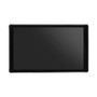 Portkeys PL5 5.4" Touchscreen Monitor 攝影監視器