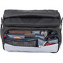 Think Tank Photo Mirrorless Mover 25 Shoulder Bag (Orange)