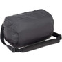 Think Tank Photo Mirrorless Mover 25 Shoulder Bag (Orange)