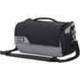 Think Tank Photo Mirrorless Mover 25 Shoulder Bag (Orange)