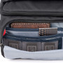 Think Tank Photo Mirrorless Mover 25 Shoulder Bag (Orange)