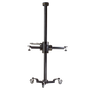 Jinbei 金貝 JB200 Camera Stand 重型相機升降架