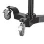 Jinbei 金貝 JB200 Camera Stand 重型相機升降架
