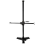 Jinbei 金貝 JB250 Camera Stand 重型相機升降架