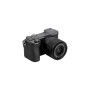 Viltrox AF 25mm f/1.7 Air APS-C Lens for Sony E-Mount 輕量級自動對焦大光圈鏡頭