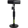 Shure SH-DESKTOP1 Desktop Stand  桌面麥克風支架