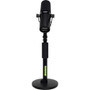 Shure SH-DESKTOP1 Desktop Stand  桌面麥克風支架