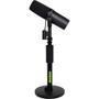 Shure SH-DESKTOP1 Desktop Stand  桌面麥克風支架