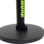 Shure SH-DESKTOP1 Desktop Stand  桌面麥克風支架