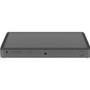 YoloLiv Extreme All-in-One Multi-Cam Livestreaming and Switching System