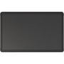 YoloLiv Extreme All-in-One Multi-Cam Livestreaming and Switching System