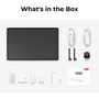 YoloLiv Extreme All-in-One Multi-Cam Livestreaming and Switching System