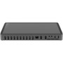YoloLiv Extreme All-in-One Multi-Cam Livestreaming and Switching System