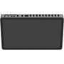 YoloLiv Extreme All-in-One Multi-Cam Livestreaming and Switching System