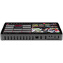 YoloLiv Extreme All-in-One Multi-Cam Livestreaming and Switching System