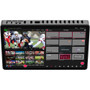 YoloLiv Extreme All-in-One Multi-Cam Livestreaming and Switching System