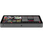 YoloLiv Extreme All-in-One Multi-Cam Livestreaming and Switching System