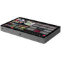 YoloLiv Extreme All-in-One Multi-Cam Livestreaming and Switching System