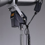 Falcam MV0A4A07 Move LightGo Cannon 600 Power Adapter Module 借電模組