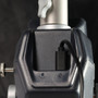 Falcam MV0A4A07 Move LightGo Cannon 600 Power Adapter Module 借電模組