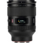 Viltrox AF 35mm F1.2 LAB Full Frame for Sony E 自動對焦鏡頭