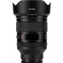 Viltrox AF 35mm F1.2 LAB Full Frame for Sony E 自動對焦鏡頭