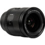 Viltrox AF 35mm F1.2 LAB Full Frame for Sony E 自動對焦鏡頭
