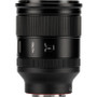 Viltrox AF 35mm F1.2 LAB Full Frame for Sony E 自動對焦鏡頭