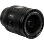 Viltrox AF 35mm F1.2 LAB Full Frame for Sony E 自動對焦鏡頭