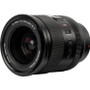 Viltrox AF 35mm F1.2 LAB Full Frame for Sony E 自動對焦鏡頭