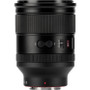 Viltrox AF 35mm F1.2 LAB Full Frame for Sony E 自動對焦鏡頭