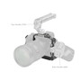 Smallrig 5187 Cage for Sony Alpha 1 II / Alpha 9 III 相機保護框