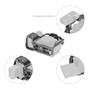 Smallrig 5187 Cage for Sony Alpha 1 II / Alpha 9 III 相機保護框