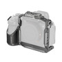Smallrig 5187 Cage for Sony Alpha 1 II / Alpha 9 III 相機保護框