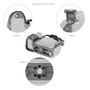 Smallrig 5187 Cage for Sony Alpha 1 II / Alpha 9 III 相機保護框