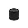 Viltrox AF 50mm F/2.0 Air Full-Frame Lens for Nikon Z-Mount 全片幅鏡頭