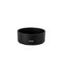 Viltrox AF 50mm F/2.0 Air Full-Frame Lens for Nikon Z-Mount 全片幅鏡頭
