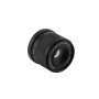 Viltrox AF 50mm F/2.0 Air Full-Frame Lens for Nikon Z-Mount 全片幅鏡頭