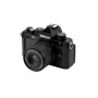 Viltrox AF 50mm F/2.0 Air Full-Frame Lens for Nikon Z-Mount 全片幅鏡頭