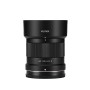 Viltrox AF 50mm F/2.0 Air Full-Frame Lens for Nikon Z-Mount 全片幅鏡頭