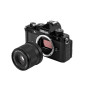 Viltrox AF 50mm F/2.0 Air Full-Frame Lens for Nikon Z-Mount 全片幅鏡頭