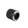 Viltrox AF 50mm F/2.0 Air Full-Frame Lens for Nikon Z-Mount 全片幅鏡頭