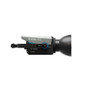 Nanlite 南光 FC-500C RGBW Color LED Spotlight 聚光燈