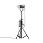 Nanlite 南光 FC-500C RGBW Color LED Spotlight 聚光燈