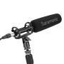 Saramonic SoundBird V6 Shotgun Microphone 專業指向性麥克風
