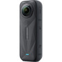 Insta360 X5 8K Road Cycling Bundle (Independent) 公路騎乘套裝(分離式車把)